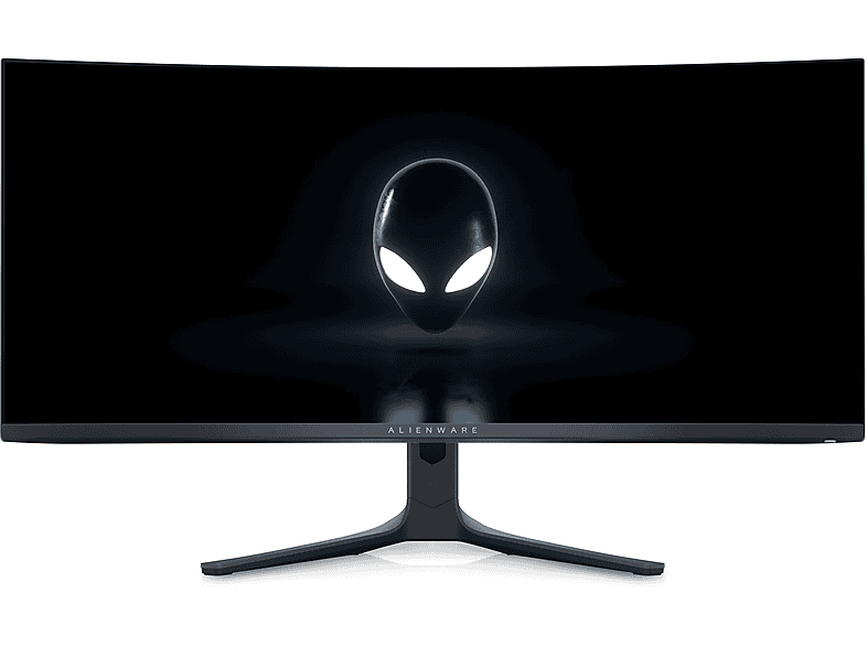 Monitor gaming  ALIENWARE AW3423DWF 34,18