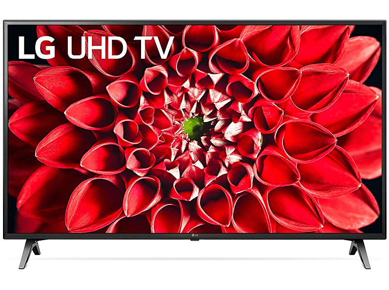 TV LED 43