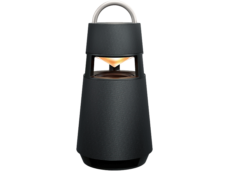 Altavoz inalámbrico  RP4G XBOOM 360 LG Verde