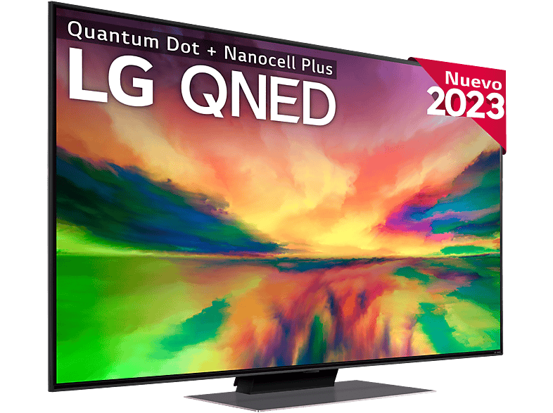 TV QNED 50