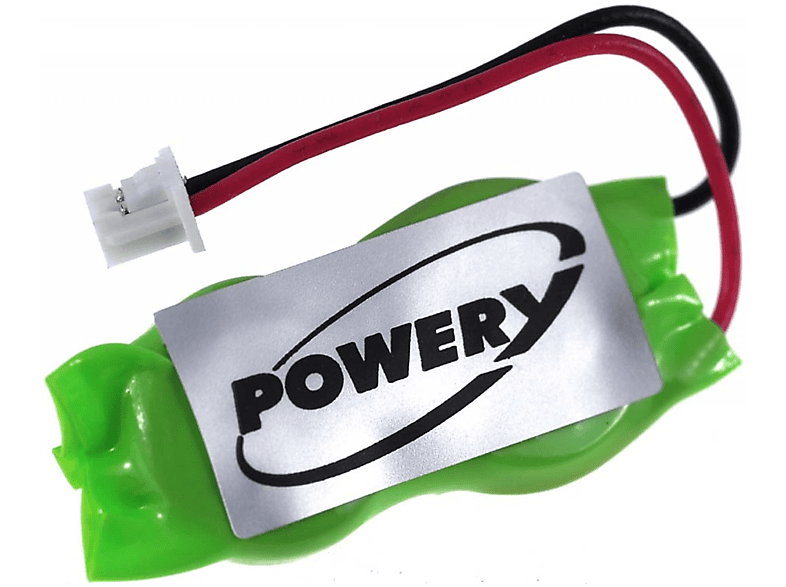 Pila CMOS | POWERY Pila Backup para Sony Vaio VGN-FE21M