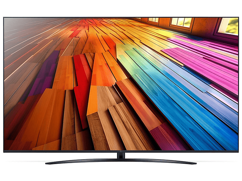 TV LED 75