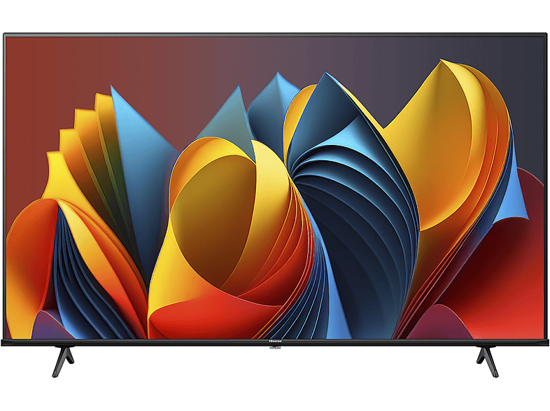 TV QLED 43