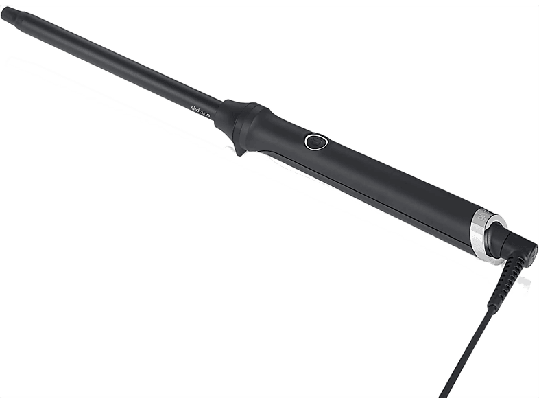 Rizador  Curve® Thin GHD Negro 