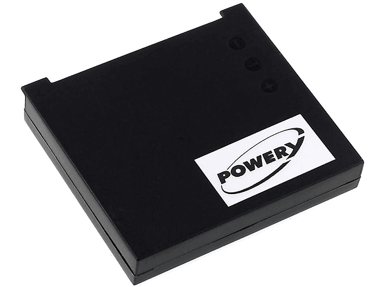 Batería  POWERY Batería compatible con Logitech modelo L-LL11