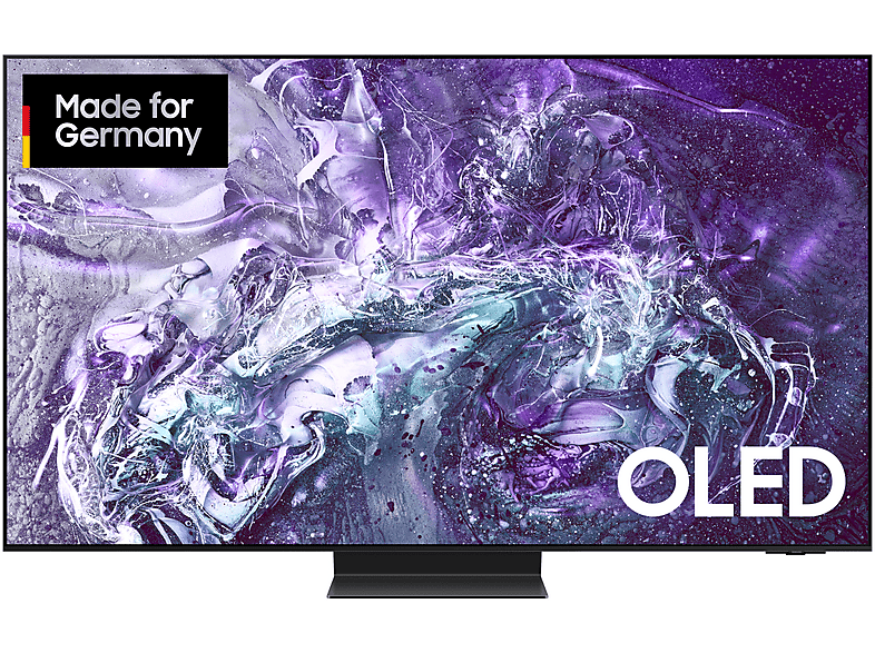 TV OLED 55