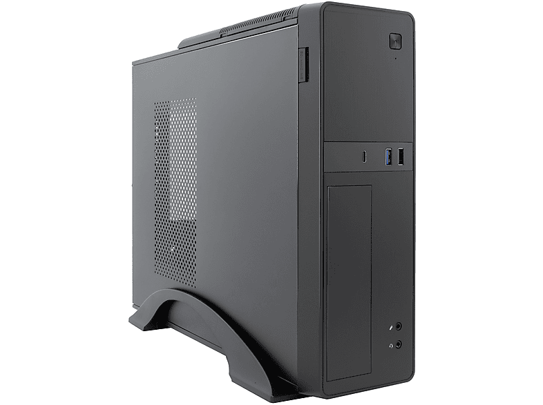 Chasis PC  COO-PCT310-1 COOLBOX 10 