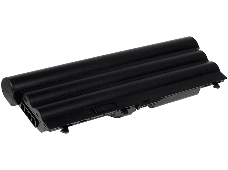 Baterías informática  POWERY Batería para Lenovo Modelo FRU 42T4791 Alta capacidad