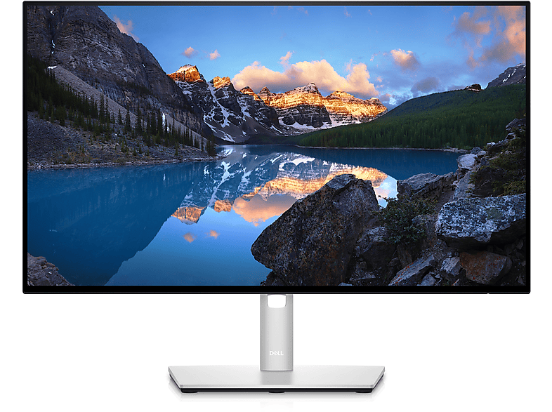 Monitor  DELL UltraSharp U2422H 23,8 