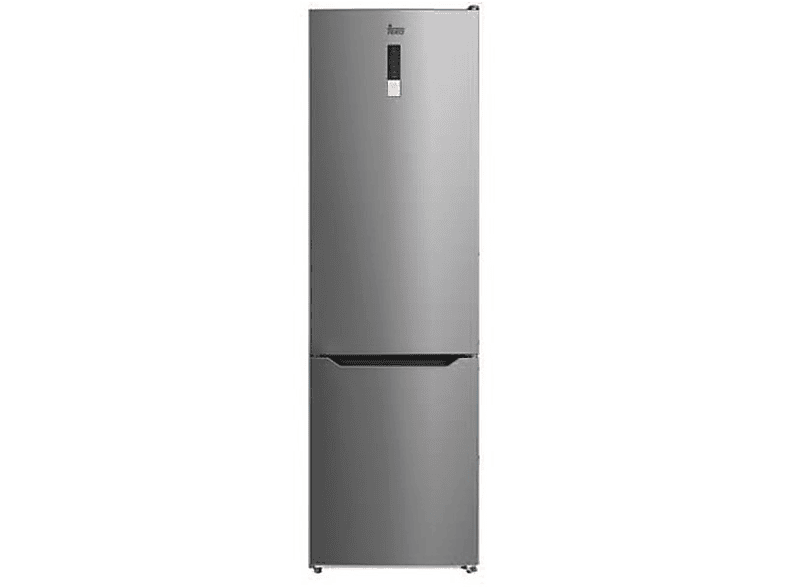 Frigorífico combi  TEKA 40672030 Independiente Sí 2010 mm Inox