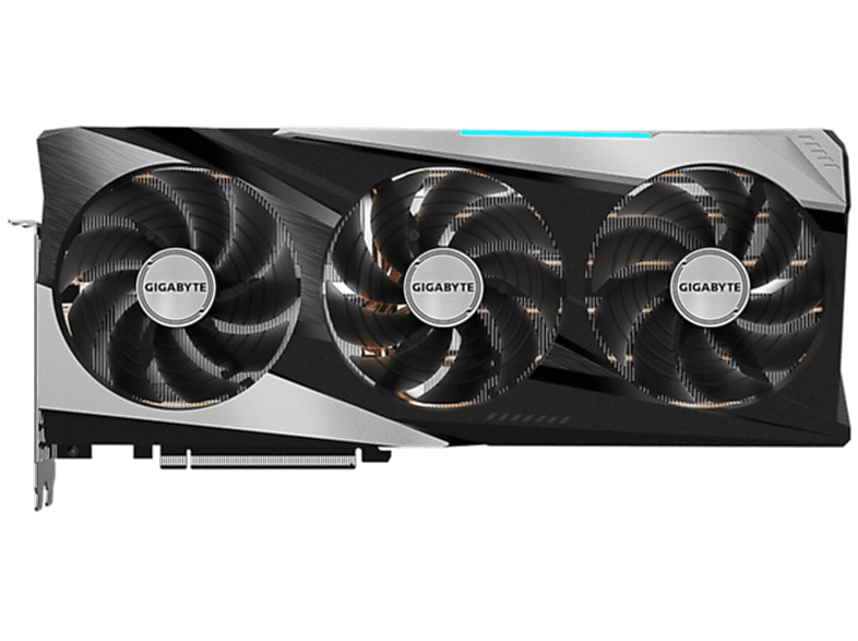 Tarjeta gráfica | GIGABYTE GAMING Radeon RX 6950 XT GAMING OC, GDDR6, PCI Express 4.0