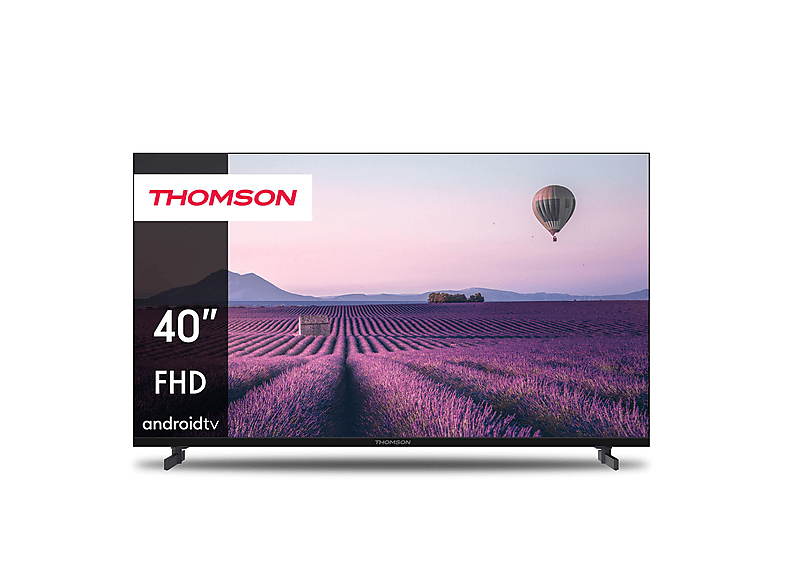 TV LED 40