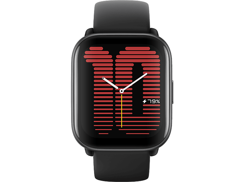 Smartwatch  Amazfit Active 1.75