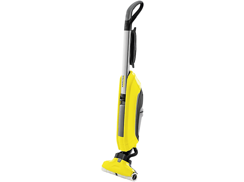 Aspirador escoba seco y húmedo  KARCHER 1.055-400.0