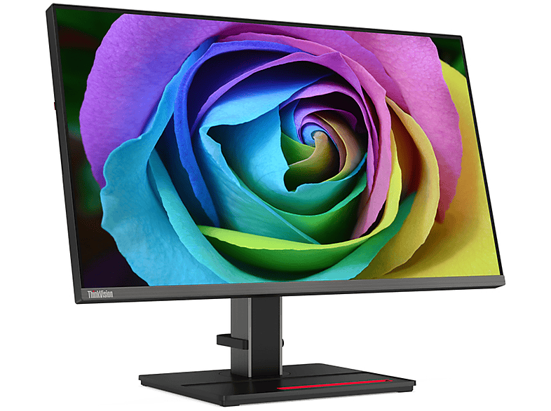 Monitor  LENOVO Creator Extreme 68,6 cm (27