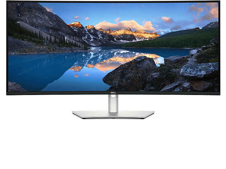 Monitor  DELL UltraSharp U4025QW 40 