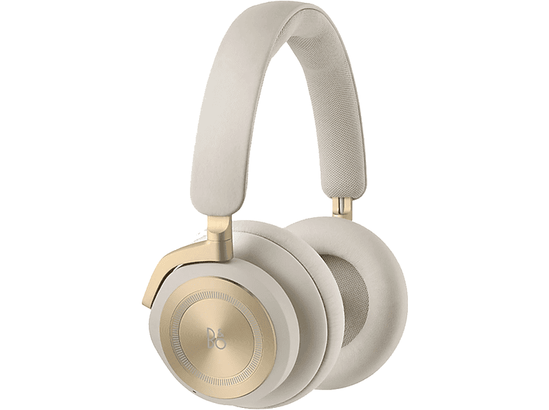 Auriculares inalámbricos  BANG & OLUFSEN 1224016 Circumaurales Bluetooth Oro