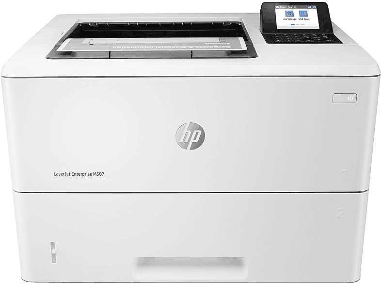 Impresora láser  HP 1PV87A Laser 1200 x 1200 DPI 20 