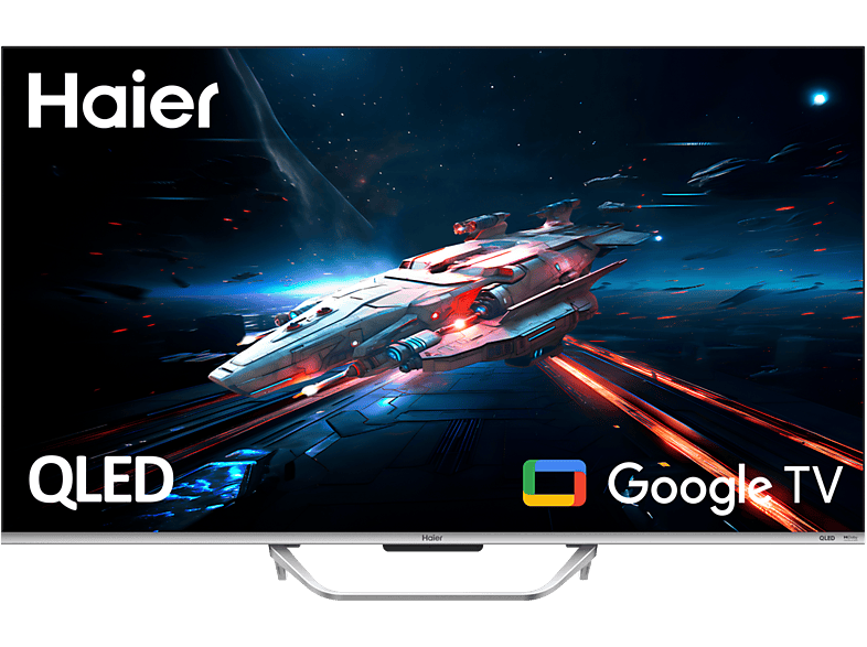 TV QLED 43