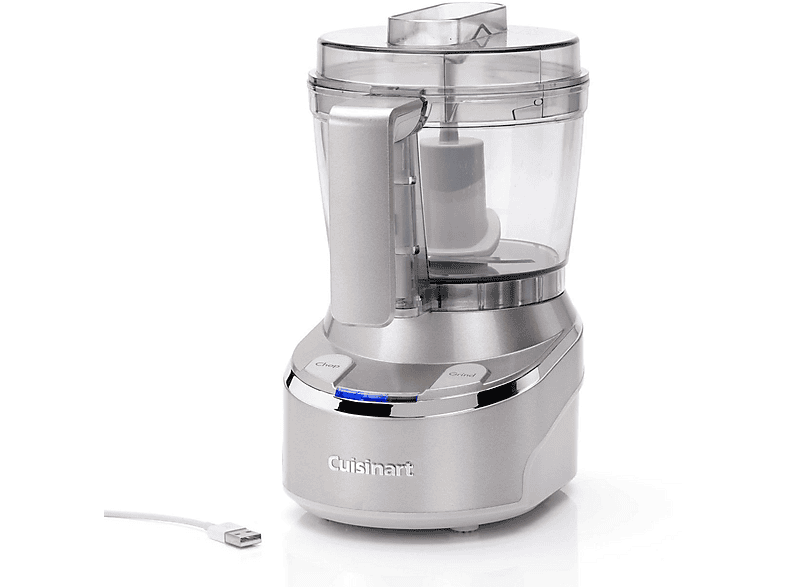 Licuadora  CUISINART AKLBB1556821753 10 W 900 ml Inox 